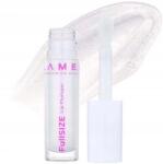 LAMEL Ajaknagyobbító Szájfény 401 Milkshake