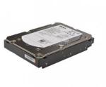 Dell K4M5W 3.5 1TB 7200rpm (MG04ACA100NY)