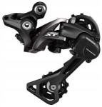Shimano Hátsó váltó Shimano Deore Xt RD-M8000 Gs (rövid) 11rz Shadow+ (IRDM8000GS)