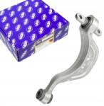 Sasic Karosszéria Alkatrész Sasic 4001530