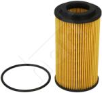 Hart Olajszűrő Hart - allegro - 945 Ft