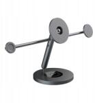 Ernst Multitask Nillkin Snapbranch Tartó Tablethez És Órához (szürke)