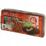  Kókusz alom faapríték chips Eco 6L (8720165235278)