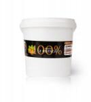 Manufaktura Dobry Orzech Pisztáciakrém 100% 0, 8kg (5904880009960)