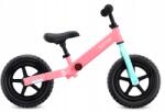 Sun Baby Gyerek futóbicikli Könnyű 2, 9 kg Eva hab Modern rózsaszín menta (J02.027.0.1)