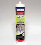 Bosman Akril Vizes Bázisú Szerelőragasztó Bosman (KLB-MWODN-310)