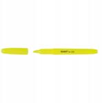 d.rect Szövegkiemelő sárga D. rect 1226 (121030)