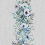Sintra Vinyl Virágok Tapéta Flizelin Sintra 392546 Akció (392546)