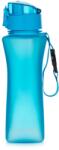 KARTON P+P OXY TWiST üveg 550 ml azúr-matt