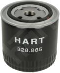 Hart Olajszűrő - allegro - 1 125 Ft