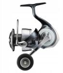 Daiwa Spinning orsó Daiwa 24 Certate 5000D 10424-500 (10424-500)