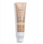 Lumene Stay Weightless Foundation 0 Ultra Light (6412600847611)