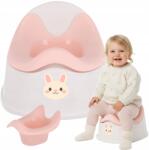 Sun Baby Gyerek bili csúszásgátló kivehető betét Stabil Sun Baby matrica (B13.002.0.2.3)