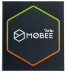 Mobee Twin joc de cărți - în limba maghiară (68408)