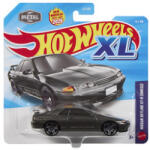 Mattel Hot wheels XL mașinuță (JKL02)