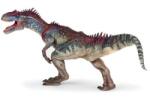 Papo allosaurus 55078 (55078) Figurina