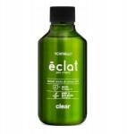 Montibello Eclat Clear Színtelen Gél 250ML