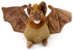 Keel Toys Liliac de pluș 15cm (KT028012)