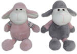  Miel 19cm (O0605)