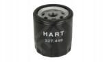 Hart Olajszűrő - allegro - 880 Ft