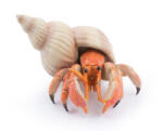 Papo Papo: Crab cu clești (56054) Figurina