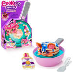  Set pentru clătite COOKEEZ (ME23508) Bucatarie copii