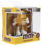 Jada Toys Figurină colectabilă M amp; M´s (9385270300W01) Figurina