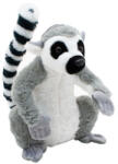  Pluș lemur maimuță 26 cm (167163)