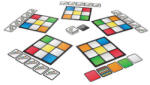 Rubik Joc de cărți Rubik - în limba maghiară (6074051)