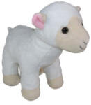  Miel care blește 19cm (O0619)