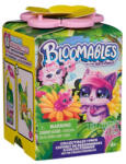Spin Master Bloomables - pachetul 1 CDU (6074234) Figurina