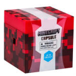  Figurină surpriză Minecraft în capsulă (MC9018) Figurina