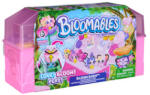 Spin Master Bloomables - Pachet multiplu (6075222) - regiotoys Figurina