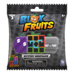 Kensho Blox fruits, surpriză figurina mini în punguță (MF3313) Figurina