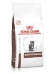 Royal Canin Gastro Intestinal Kitten 400g (3182550906241)