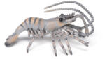 Papo Papo: Crevete (56053) Figurina