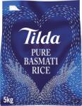  Tilda basmati rizs 5 kg