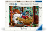 Ravensburger Puzzle 1000 buc - Lilo Stitch (12001579) Puzzle