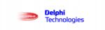 Delphi TC2622 Lengőkar