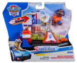 Spin Master Mancs Ărătător - Vehicul tematic Zuma (6074779)