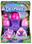 Spin Master Bloomables - Festivalul florilor (6075190) - regiotoys Figurina
