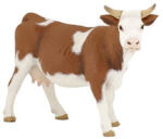 Papo Simmental vacă 51133 (51133) Figurina