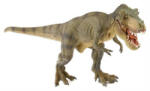 Papo dinozaur Tyrannosaurus rex verde 55027 (55027) Figurina