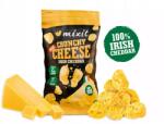 Mixit Ropogós sajt - ír cheddar 20 g