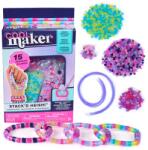 Spin Master Cool Maker gyöngyfűző gép utántöltő (6073900)
