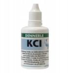 Dennerle Kcl oldat, 50 ml (1448) (1448)