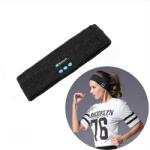  Bluetooth fejpánt - fejhallgató futáshoz és alváshoz (DS91309980)