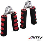 Umbro Marokerősítő Umbro 15 kg piros (871125226950P)