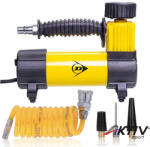 Dunlop Kompresszor Dunlop 96W 100psi (871125206381)
