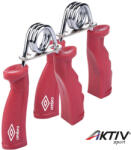 Umbro Marokerősítő Umbro 15 kg piros (871125226860P)